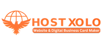 HX SITE